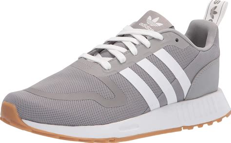 adidas neu 2017 damen|adidas Shoes for Women .